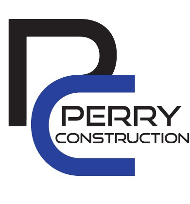PERRY CONSTRUCTION